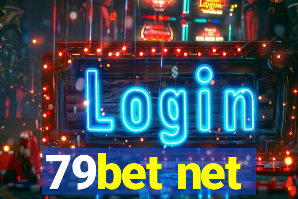 79bet net
